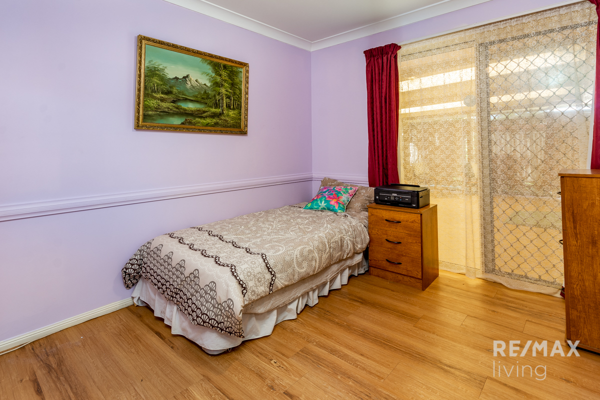 103 Hargrave Street Morayfield Queensland House for Sale RE/MAX Australia