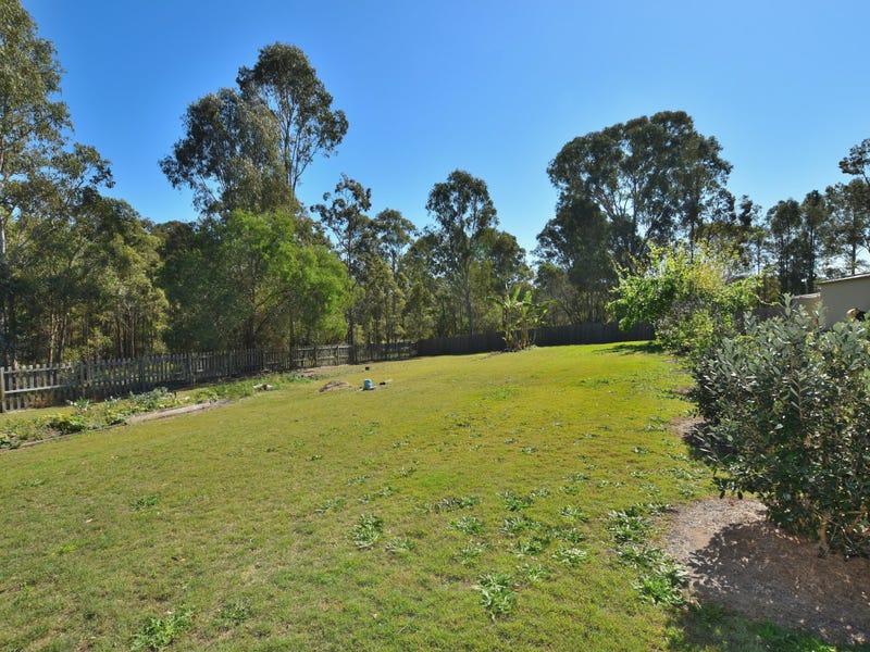 7072 Bleakley Road Delaneys Creek Queensland House for Sale RE/MAX