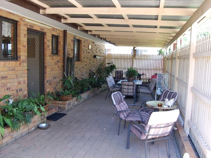 8 Coronation Avenue Woodford Queensland House for Sale RE/MAX Australia