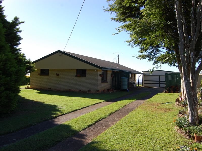 1237 Mount Mee Road Mount Mee Queensland House for Sale RE/MAX Australia