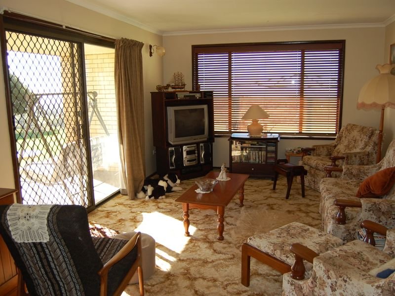 1237 Mount Mee Road Mount Mee Queensland House for Sale RE/MAX Australia