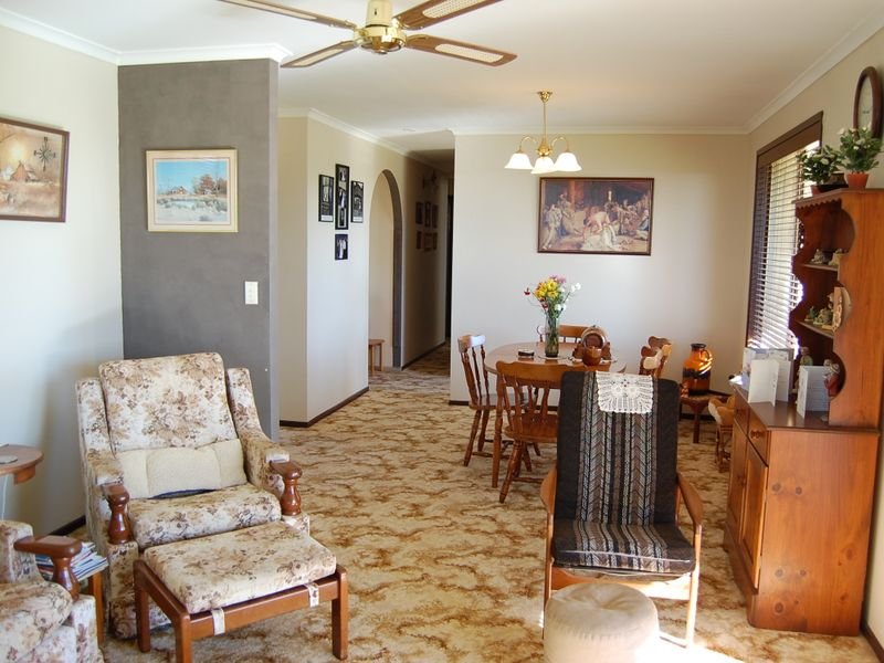 1237 Mount Mee Road Mount Mee Queensland House for Sale RE/MAX Australia