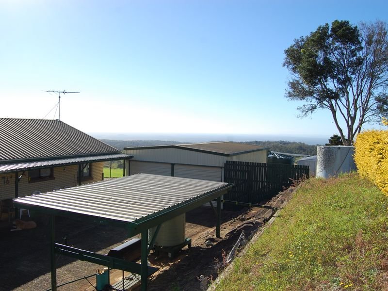 1237 Mount Mee Road Mount Mee Queensland House for Sale RE/MAX Australia