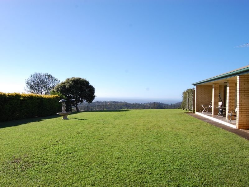 1237 Mount Mee Road Mount Mee Queensland House for Sale RE/MAX Australia