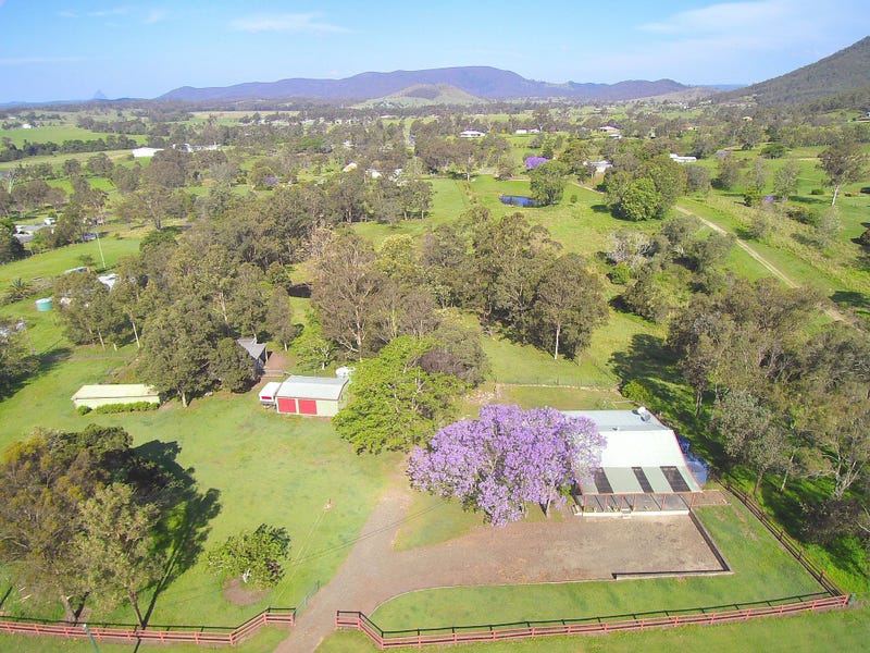 35 Myleema Road Mount Archer Queensland House for Sale RE/MAX Australia
