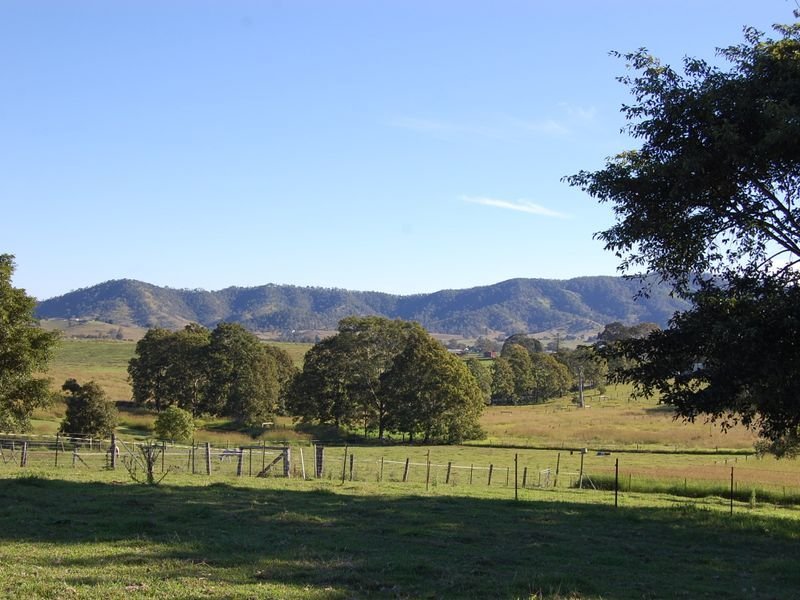 35 Traves Rd Kilcoy Queensland AcreageSemirural for Sale RE/MAX