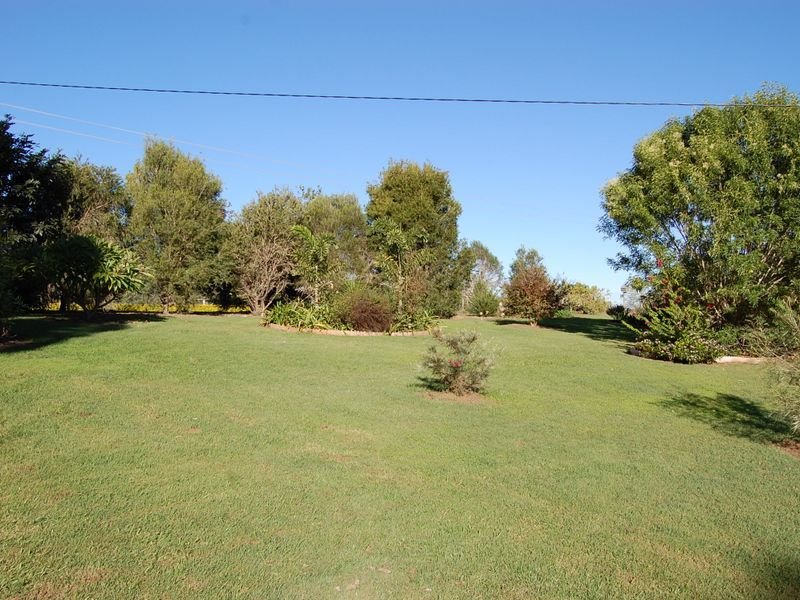 35 Traves Rd Kilcoy Queensland AcreageSemirural for Sale RE/MAX