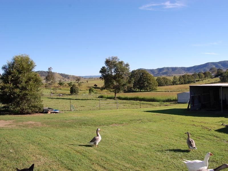 35 Traves Rd Kilcoy Queensland AcreageSemirural for Sale RE/MAX