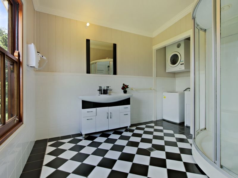 458 Mt Kilcoy Road Kilcoy Queensland House for Sale RE/MAX Australia