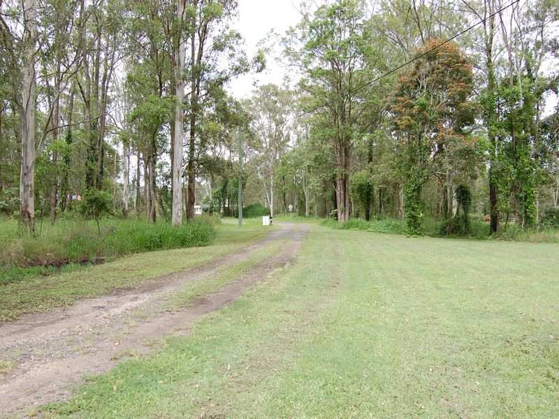 2 Newman Lane Delaneys Creek Queensland House for Sale RE/MAX Australia