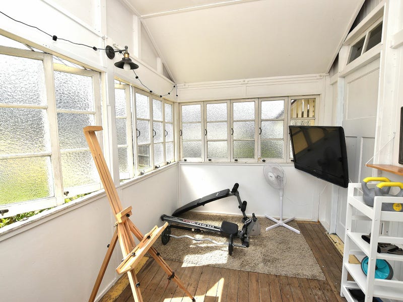 9 McCauley Street Kilcoy Queensland House for Sale RE/MAX Australia