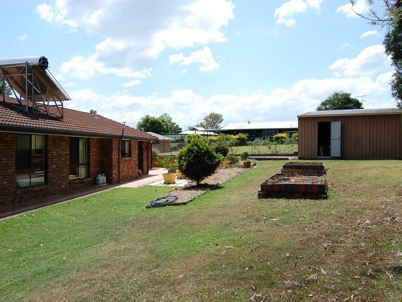 33 Canando Street Woodford Queensland House for Sale RE/MAX Australia