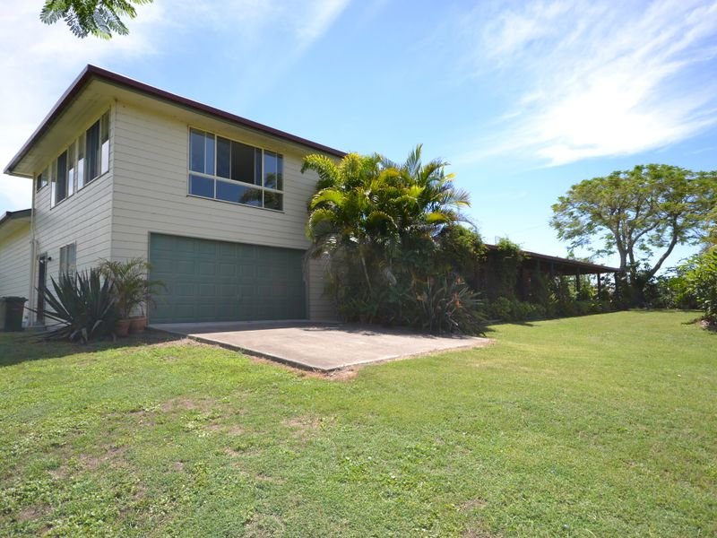 4197 EskKilcoy Road Kilcoy Queensland AcreageSemirural for Sale RE