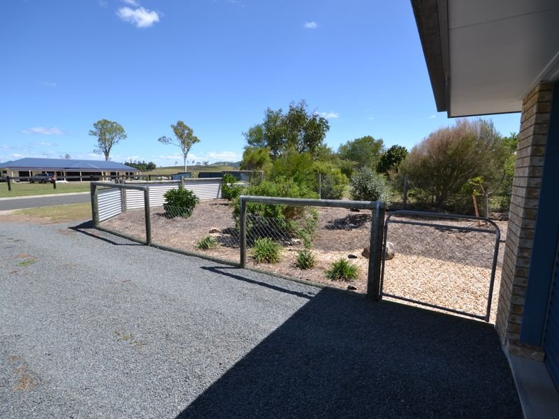 67 Montana Place Kilcoy Queensland AcreageSemirural for Sale RE/MAX