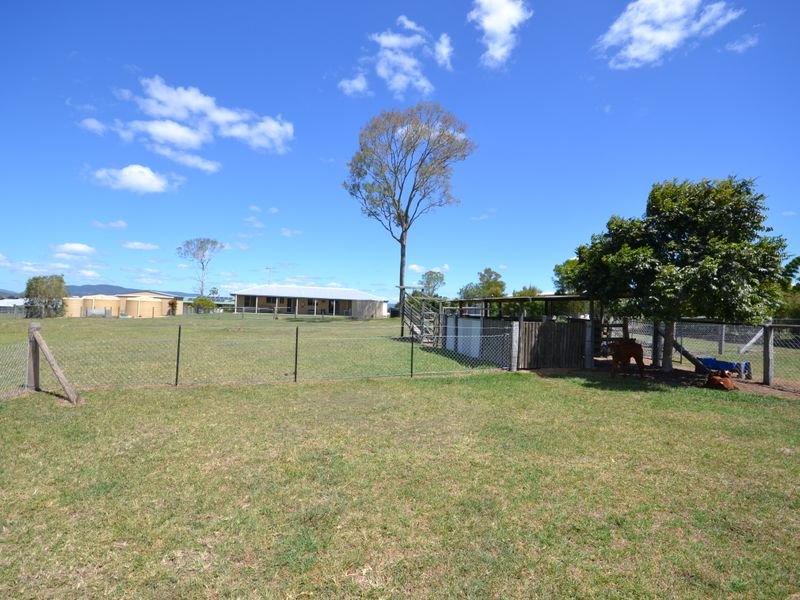 67 Montana Place Kilcoy Queensland AcreageSemirural for Sale RE/MAX