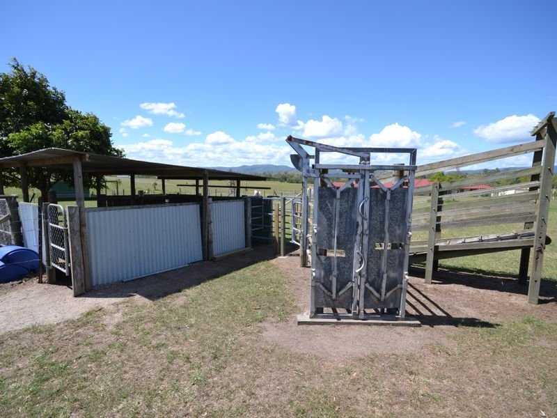 67 Montana Place Kilcoy Queensland AcreageSemirural for Sale RE/MAX