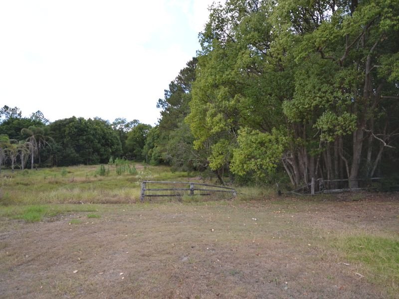 35 Archer Street Woodford Queensland AcreageSemirural for Sale RE