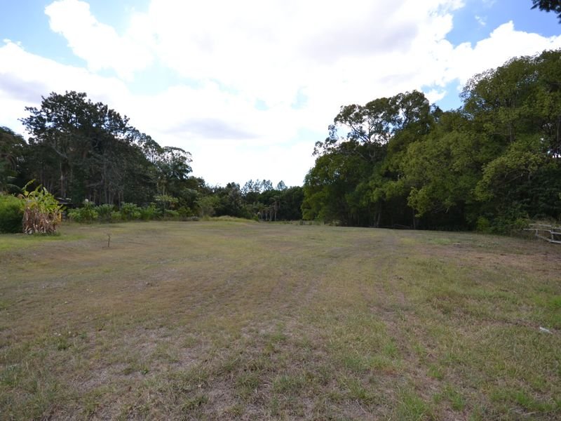 35 Archer Street Woodford Queensland AcreageSemirural for Sale RE