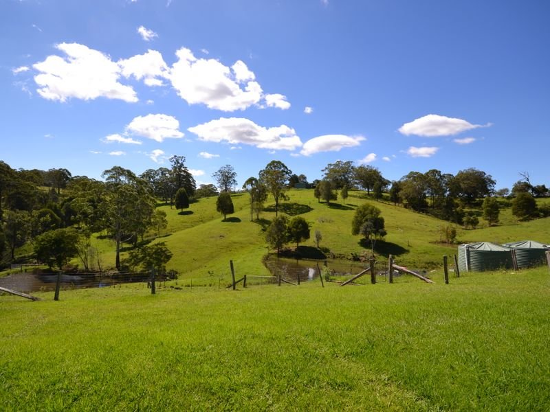 225 Pedwell Road Mount Mee Queensland AcreageSemirural for Sale RE