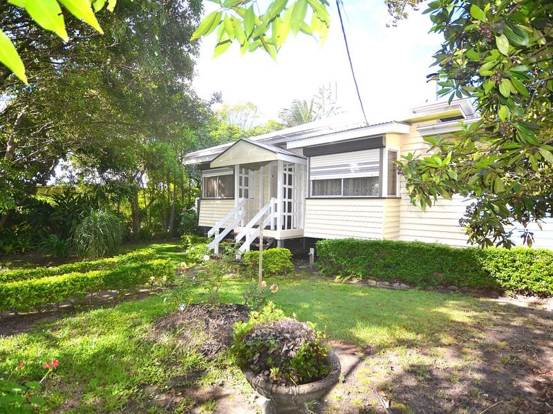 23 Durundur Street Woodford Queensland House for Sale RE/MAX Australia