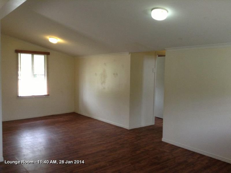 33 Seib Street Kilcoy Queensland House for Sale RE/MAX Australia