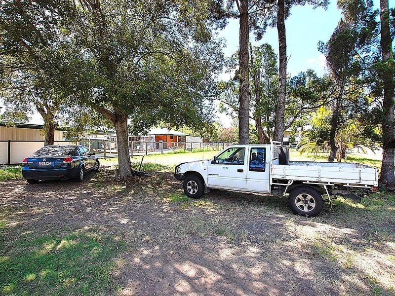 33 Seib Street Kilcoy Queensland House for Sale RE/MAX Australia