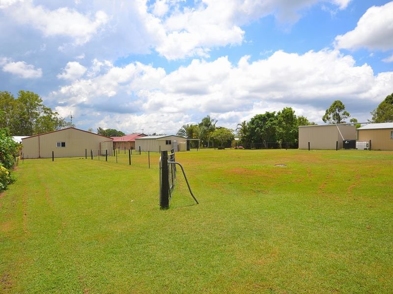 10 Comet Court Delaneys Creek Queensland House for Sale RE/MAX Australia