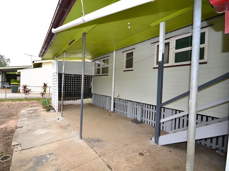 190 King Street Caboolture Queensland House for Sale RE/MAX Australia