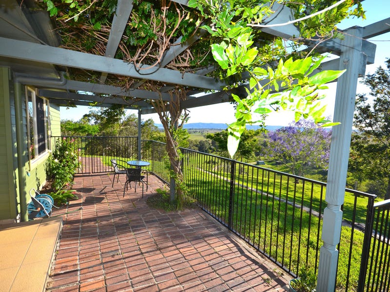 342 Mount Kilcoy Road Mount Kilcoy Queensland House for Sale RE/MAX