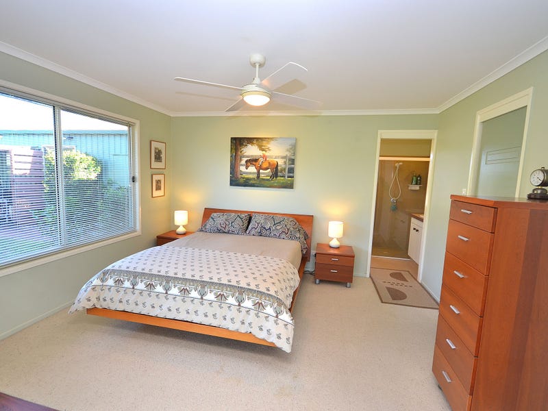 342 Mount Kilcoy Road Mount Kilcoy Queensland House for Sale RE/MAX