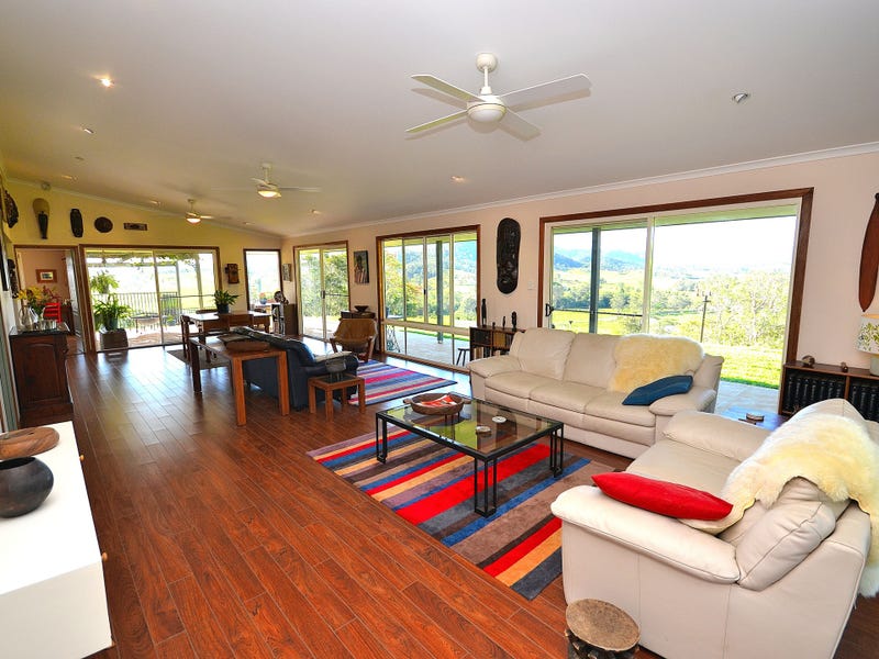 342 Mount Kilcoy Road Mount Kilcoy Queensland House for Sale RE/MAX