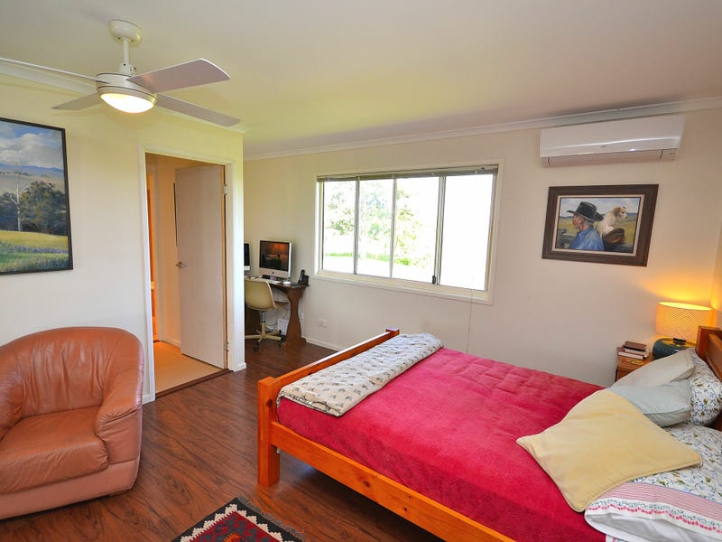 342 Mount Kilcoy Road Mount Kilcoy Queensland House for Sale RE/MAX