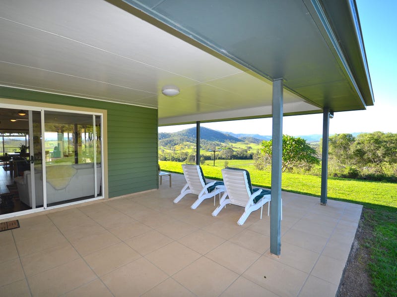 342 Mount Kilcoy Road Mount Kilcoy Queensland House for Sale RE/MAX