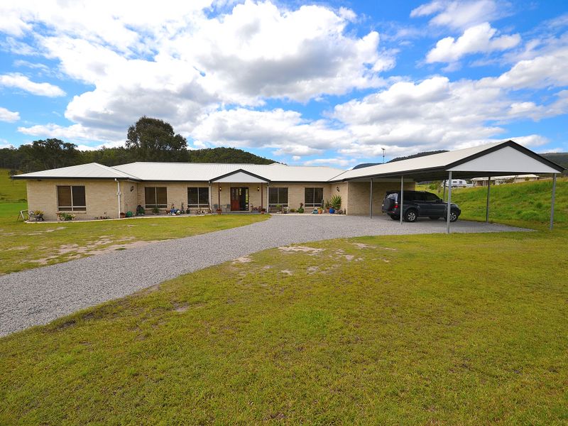 97 Roberts Court Sandy Creek Queensland House for Sale RE/MAX Australia