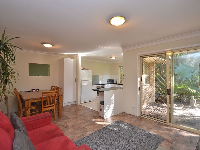 15 Kauri Court Woodford Queensland House for Sale - RE/MAX Australia