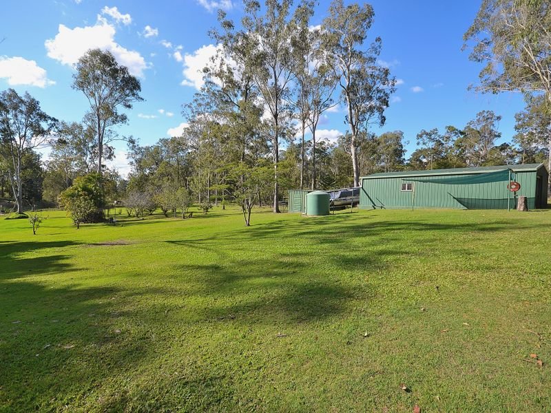 15 Kauri Court Woodford Queensland House for Sale RE/MAX Australia