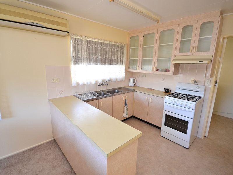 2 Coronation Avenue Woodford Queensland House for Sale RE/MAX Australia