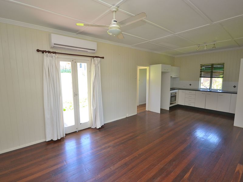 66 Taylor Street Kilcoy Queensland House for Sale RE/MAX Australia