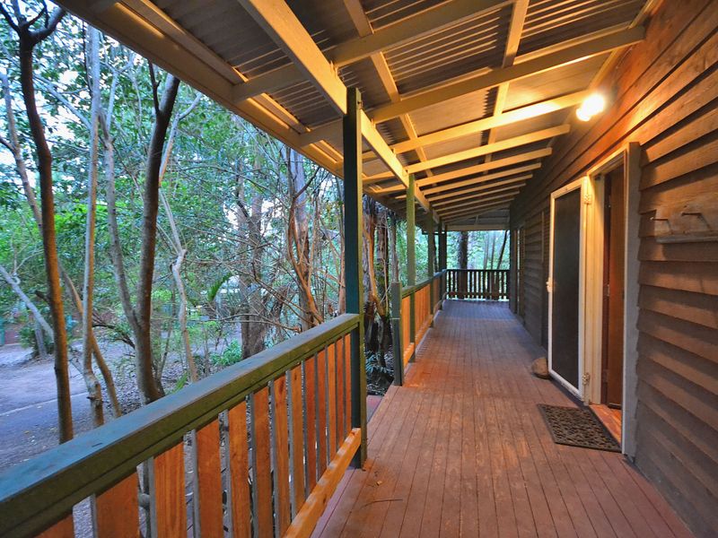 4850 Kauri Court Woodford Queensland House for Sale RE/MAX Australia