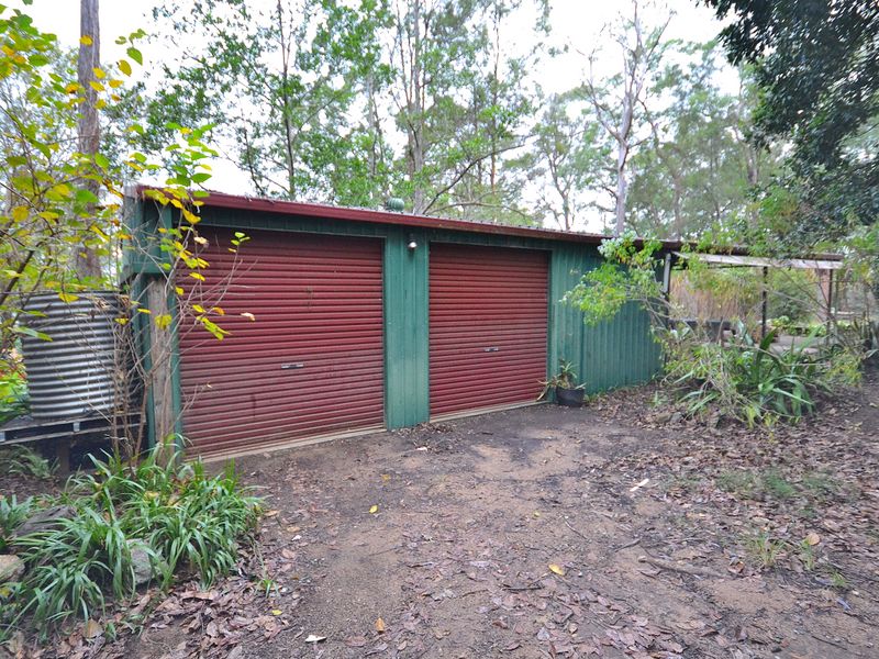 4850 Kauri Court Woodford Queensland House for Sale RE/MAX Australia