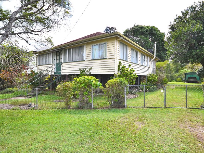 1 b Lane Woodford Queensland House for Sale RE/MAX Australia