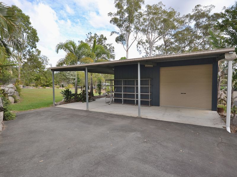 4953 Haldane Street Woodford Queensland House for Sale RE/MAX Australia