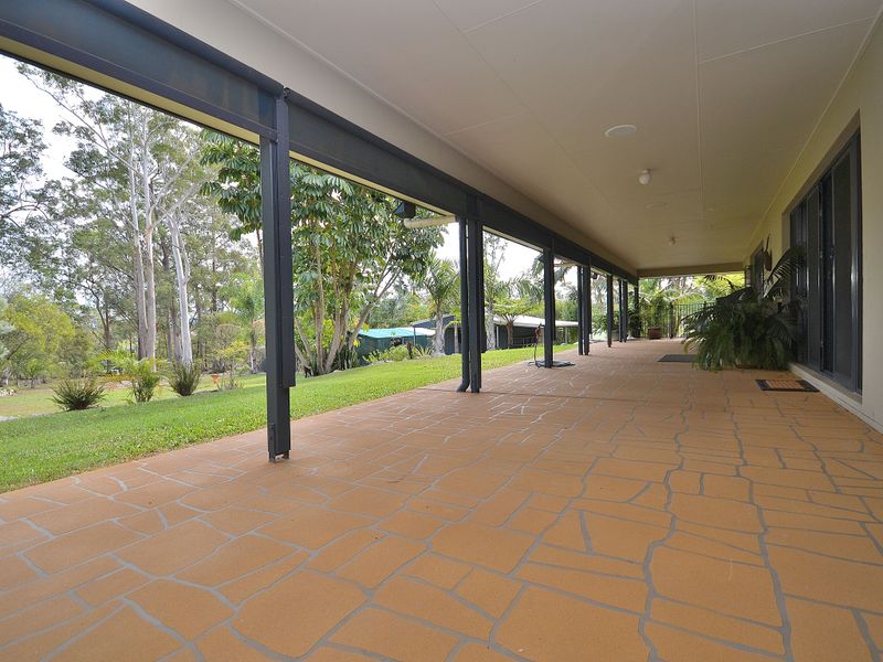 4953 Haldane Street Woodford Queensland House for Sale RE/MAX Australia