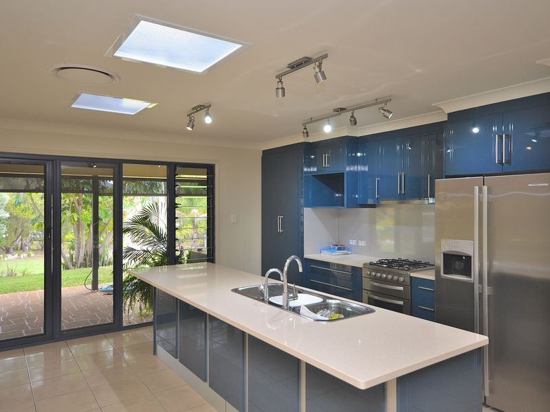 4953 Haldane Street Woodford Queensland House for Sale RE/MAX Australia