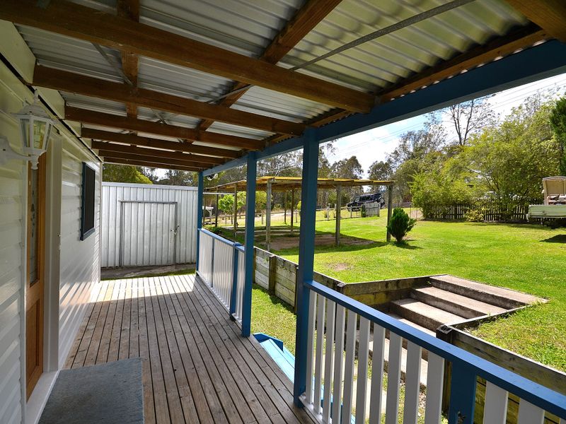 15 Finch Lane Jimna Queensland House for Sale RE/MAX Australia