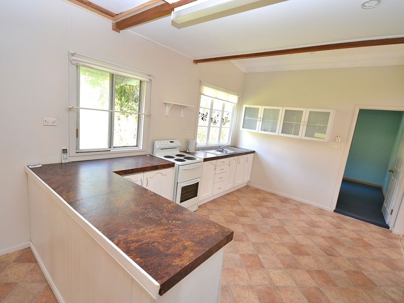 15 Finch Lane Jimna Queensland House for Sale RE/MAX Australia