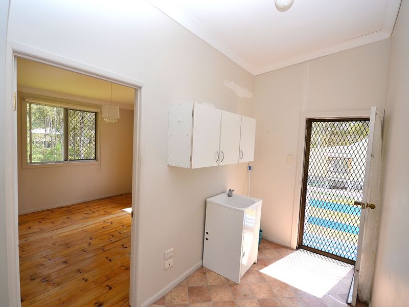 15 Finch Lane Jimna Queensland House for Sale RE/MAX Australia