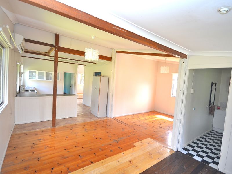 15 Finch Lane Jimna Queensland House for Sale RE/MAX Australia