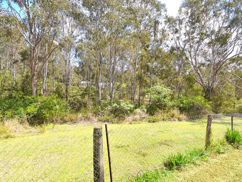 15 Finch Lane Jimna Queensland House for Sale RE/MAX Australia