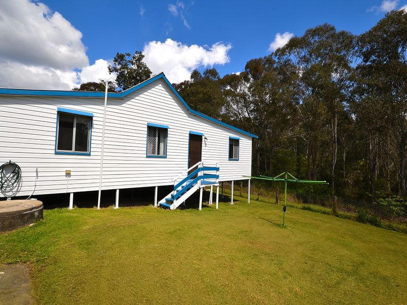 15 Finch Lane Jimna Queensland House for Sale RE/MAX Australia